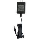 ACアダプタ PATLITE(パトライト/旧:春日電機)