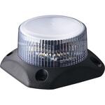 フラッシュ表示灯 GL7 PATLITE(パトライト/旧:春日電機)