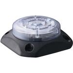 フラッシュ表示灯 GL7T PATLITE(パトライト/旧:春日電機)