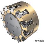 5R9010CA08PR5NM アルミ合金専用フライスカッターM5R90 5Rシリーズ サンドビック