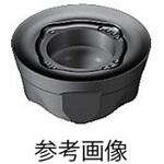 6001045EML コロミル600 フライス加工用チップ(350)1セット(10個入) 6001045シリーズ サンドビック