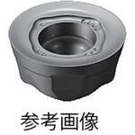コロミル600 フライス加工用チップ(350)1セット(10個入) 6001252シリーズ サンドビック