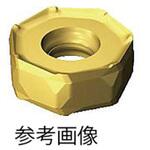 745R2109EM31 コロミル745 フライス加工用チップ(350)1セット(10個入) 745R2109EM31シリーズ サンドビック