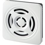 BSV-24NM-W 薄型MP3再生報知器 BSV/BSV-L PATLITE(パトライト/旧:春日電機)