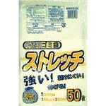 ST-45N ストレッチ45L半透明 日本技研工業
