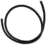 K10585020-F1 補修パーツ 10芯キャブタイヤ 原線 PATLITE(パトライト/旧:春日電機)