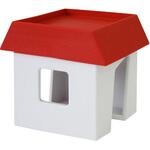 ハチマン アピュイ マルチスタンド 八幡化成