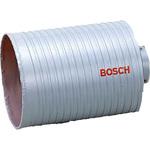 BOSCH(ボッシュ)のコアドリル 【通販モノタロウ】ホールソー BOSCH(ボッシュ)のコアドリル 【通販モノタロウ】ホールソー