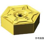 コロミルS-60 フライス加工用チップ(170)1セット(10個入) HNEF090508KMシリーズ サンドビック