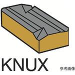 KNUX160410R11 T-Max 旋削用ネガチップ 1セット(10個入) KNUX160410R11シリーズ サンドビック