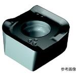 L331.1A115063EL50 コロミル331 サイドカッター用チップ(350)1セット(10個入) L331.1A115063EL50シリーズ サンドビック