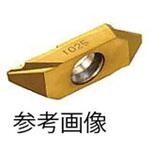 MABR3003 コロカットXS 旋削加工用チップ(325)1セット(5個入) MABR3003シリーズ サンドビック