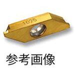 MAGL3050 コロカットXS 溝入れ加工用チップ(325)1セット(5個入) MAGL 050シリーズ サンドビック
