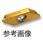 MAGR3050 コロカットXS 溝入れ加工用チップ(325)1セット(5個入) MAGR3050シリーズ サンドビック