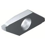 コロカットXS 溝入れ加工用チップ(325)1105 1セット(5個入) MATL3MM01Fシリーズ サンドビック