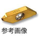 コロカットXS 溝入れ加工用チップ(325)1セット(5個入) MATR360Cシリーズ サンドビック