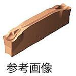 N123G203000002CM コロカット1・2 突切り加工用チップ(320)1セット(10個入) N123G203000002CMシリーズ サンドビック