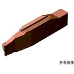 N123H10150RO コロカット1-2チップ(320)1セット(5個入) N123H10150ROシリーズ サンドビック