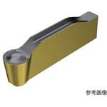 コロカット1・2 倣い加工用チップ(320)1セット(10個入) N123L10800RMシリーズ サンドビック