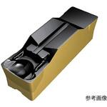 N123M209000008GM コロカット1・2 溝入れ加工用チップ(320)1セット(10個入) N123M209000008GMシリーズ サンドビック