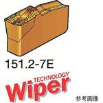 N151.24007E (310)1セット(10個入) N151.24007Eシリーズ サンドビック
