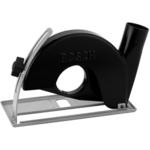 1619P06514 吸塵カバー BOSCH(ボッシュ)