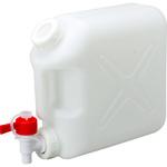 キャンピングボトル 瑞穂化成工業