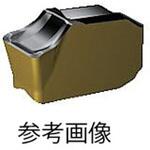 QDNE0200035MPH コロミルQD(350)1セット(10個入) QDNE0200035MPHシリーズ サンドビック