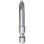 2609255920 Ph2六角ビット BOSCH(ボッシュ)