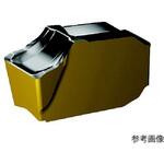 QDNJ0476030EPL コロミルQD(350)1セット(10個入) QDNJ0476030EPLシリーズ サンドビック