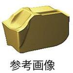 QDNJ0500030ESM コロミルQD 溝入れ加工用チップ(350)1セット(10個入) QDNJ0500030ESMシリーズ サンドビック