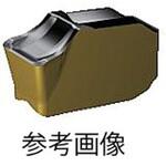 QDNJ0500045MPH コロミルQD(350)1セット(10個入) QDNJ0500045MPHシリーズ サンドビック