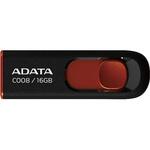 USB2.0 スライド式USBメモリ ADATA