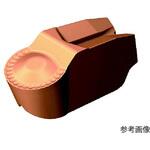 QFTH0400RM コロカットQFチップ(320)1セット(10個入) QFTH0400RMシリーズ サンドビック