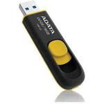 USB3.0 スライド式USBメモリー ADATA USB-Aメモリ 【通販モノタロウ】