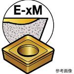 R210090414EKM コロミル210 フライス加工用チップ(350)1セット(10個入) R210090414EKMシリーズ サンドビック