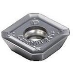R24512T3EPL コロミル245 フライス加工用チップ(350)1セット(10個入) R24512T3EPLシリーズ サンドビック