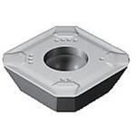 R24512T3KMM コロミル245 フライス加工用チップ(350)1セット(10個入) R24512T3KMMシリーズ サンドビック