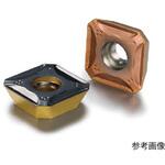 コロミル245 フライス加工用チップ(350)1セット(10個入) R24512T3MPLシリーズ サンドビック