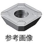 R24512T3MPM コロミル245 フライス加工用チップ(350)1セット(10個入) R24512T3MPMシリーズ サンドビック