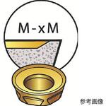 R3002060MMM コロミル300 フライス加工用チップ(350)1セット(10個入) R3002060MMMシリーズ サンドビック