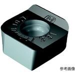 R331.1A145040HWM コロミル331 サイドカッター用チップ(350) R331.1A145040HWMシリーズ サンドビック