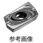 R790160405PHNM コロミル790 フライス加工用チップ(350)H13A 1セット(10個入) R790160405PHNシリーズ サンドビック