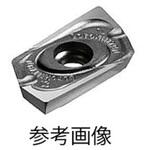 R790160416PHNL コロミル790 フライス加工用チップ(350)H13A 1セット(10個入) R790160416PHNシリーズ サンドビック