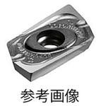 R790160420PHNM コロミル790 フライス加工用チップ(350)H13A 1セット(10個入) R790160420PHNシリーズ サンドビック