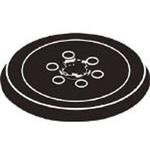 2608601116 ラバーパッド(150mmΦ用) BOSCH(ボッシュ)