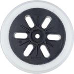 2608601115 ラバーパッド(150mmΦ用) BOSCH(ボッシュ)