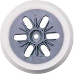 2608601114 ラバーパッド(150mmΦ用) BOSCH(ボッシュ)