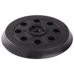 2608601062 ラバーパッド(PEX400AE用) BOSCH(ボッシュ)
