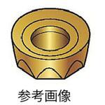 RCHT1606M0ML コロミル200 フライス加工用チップ(350)1セット(10個入) RCHT1606M0MLシリーズ サンドビック